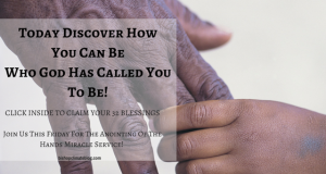 prayer hour lines tag called god discover today who
